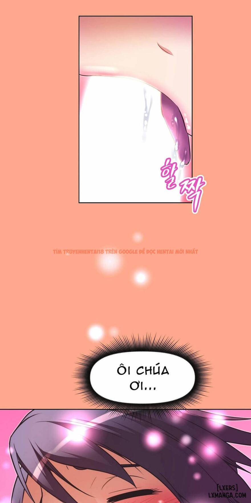 Trang truyện 82 trong truyện tranh Phóng Thích Dục Vọng - Chapter 25 - hentai24h.pro