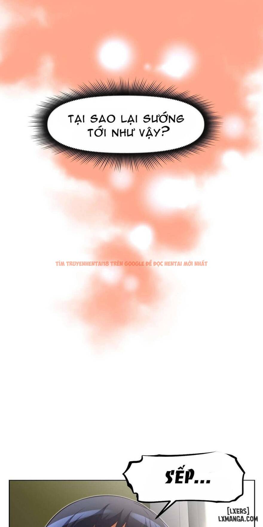 Trang truyện 84 trong truyện tranh Phóng Thích Dục Vọng - Chapter 25 - hentai24h.pro