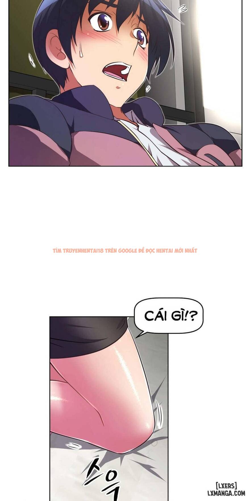 Trang truyện 85 trong truyện tranh Phóng Thích Dục Vọng - Chapter 25 - hentai24h.pro