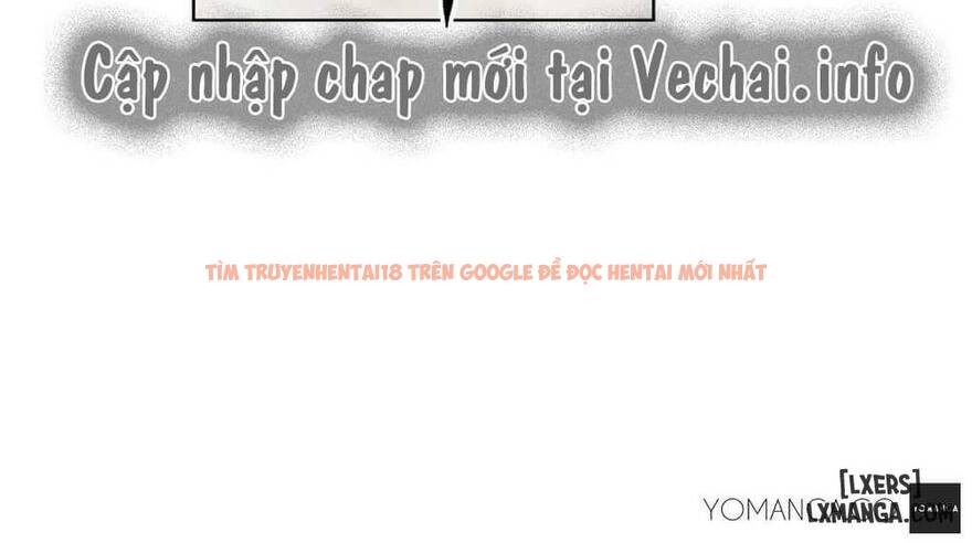 Trang truyện 86 trong truyện tranh Phóng Thích Dục Vọng - Chapter 25 - hentai24h.pro