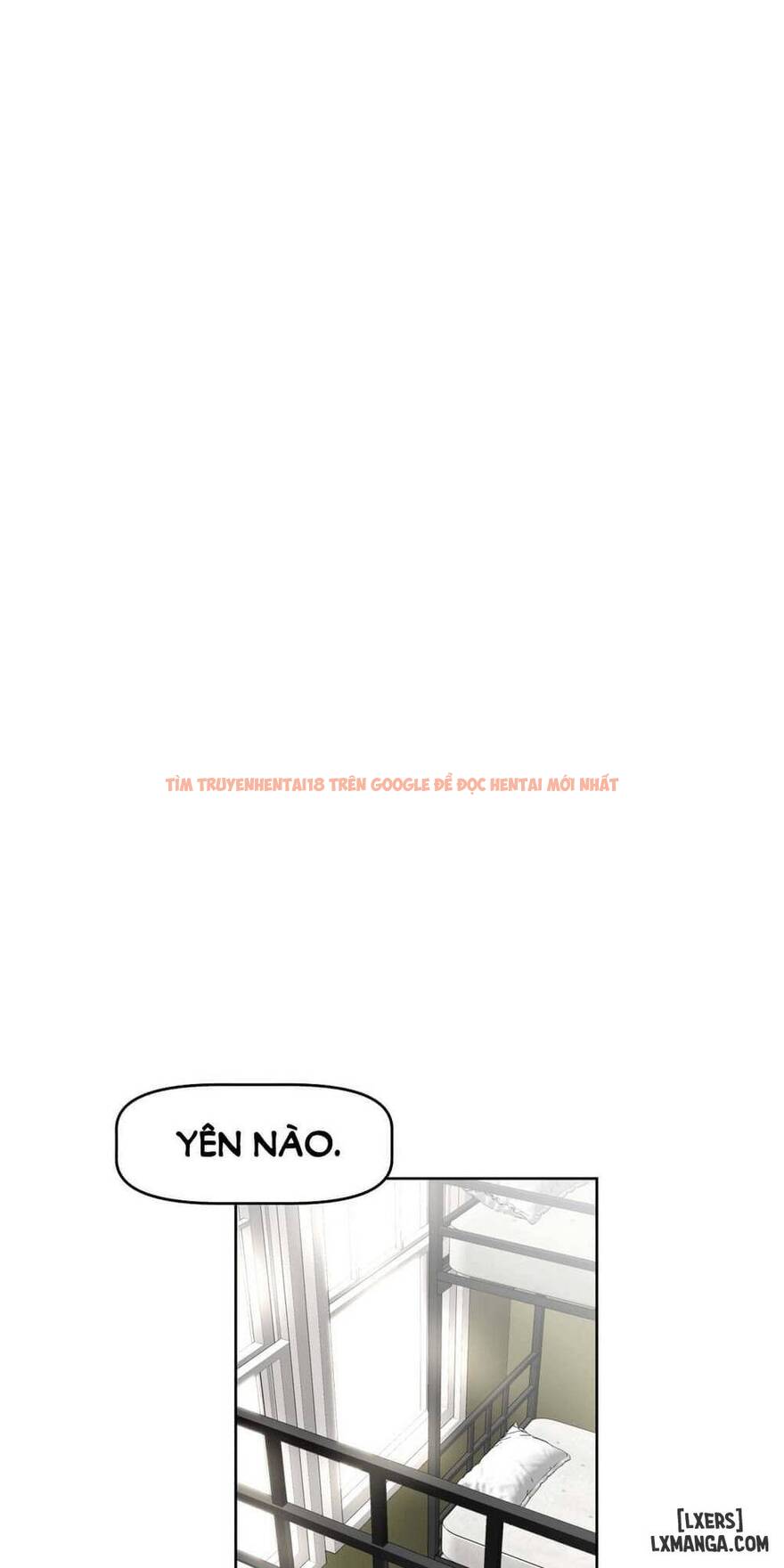 Trang truyện 0 trong truyện tranh Phóng Thích Dục Vọng - Chapter 26 - hentai24h.pro