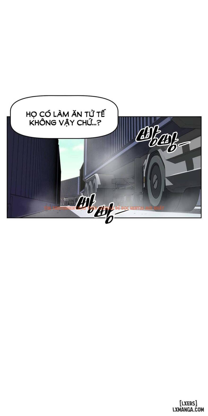 Trang truyện 15 trong truyện tranh Phóng Thích Dục Vọng - Chapter 26 - hentai24h.pro