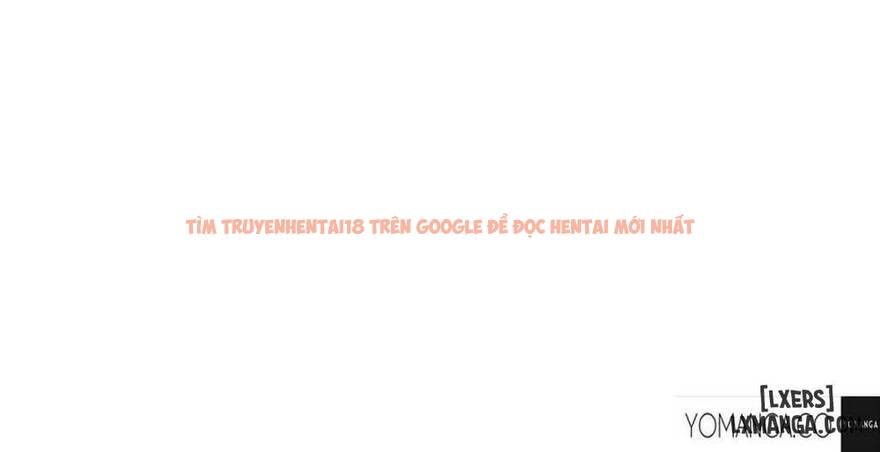 Trang truyện 16 trong truyện tranh Phóng Thích Dục Vọng - Chapter 26 - hentai24h.pro