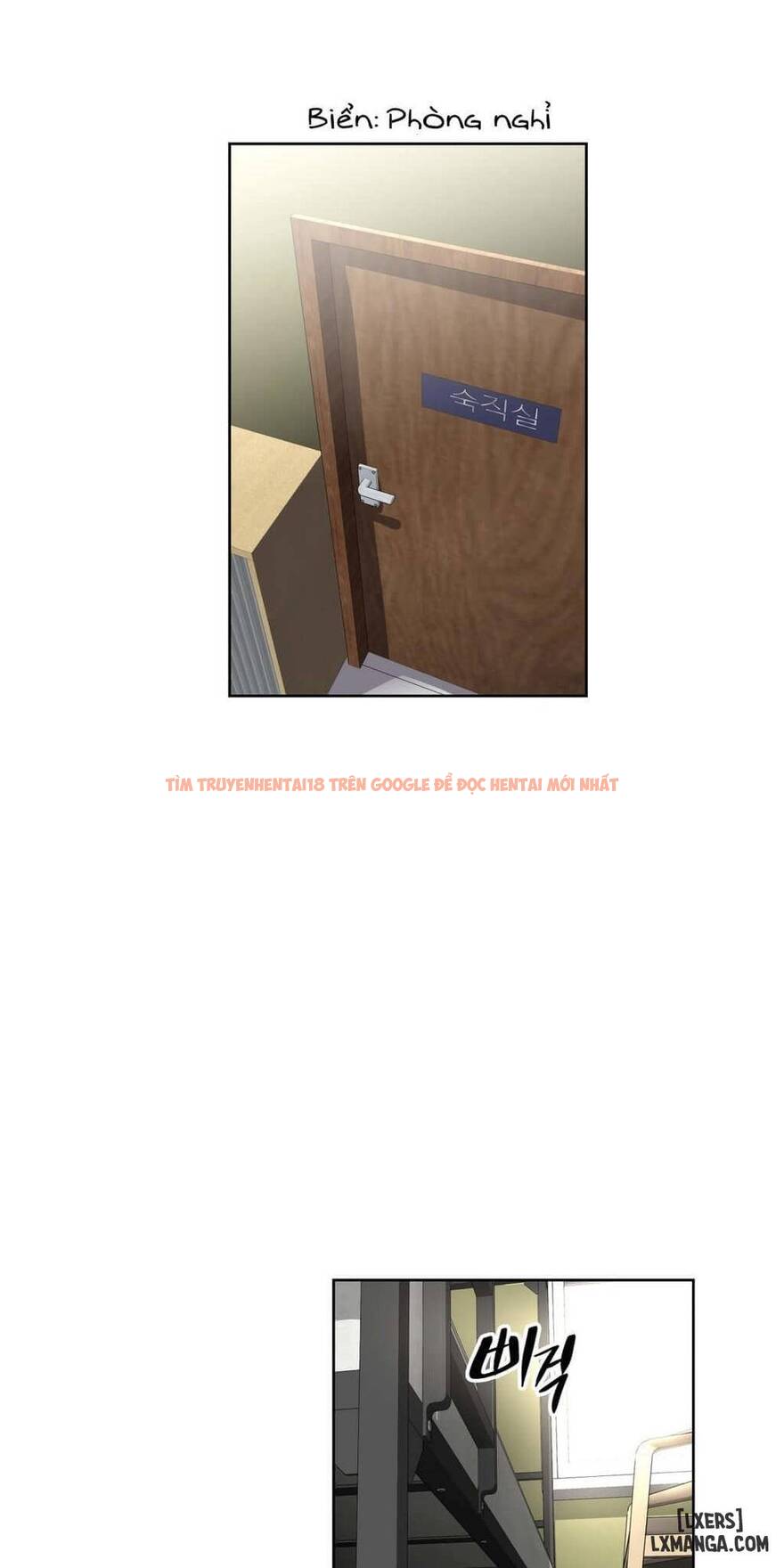Trang truyện 17 trong truyện tranh Phóng Thích Dục Vọng - Chapter 26 - hentai24h.pro