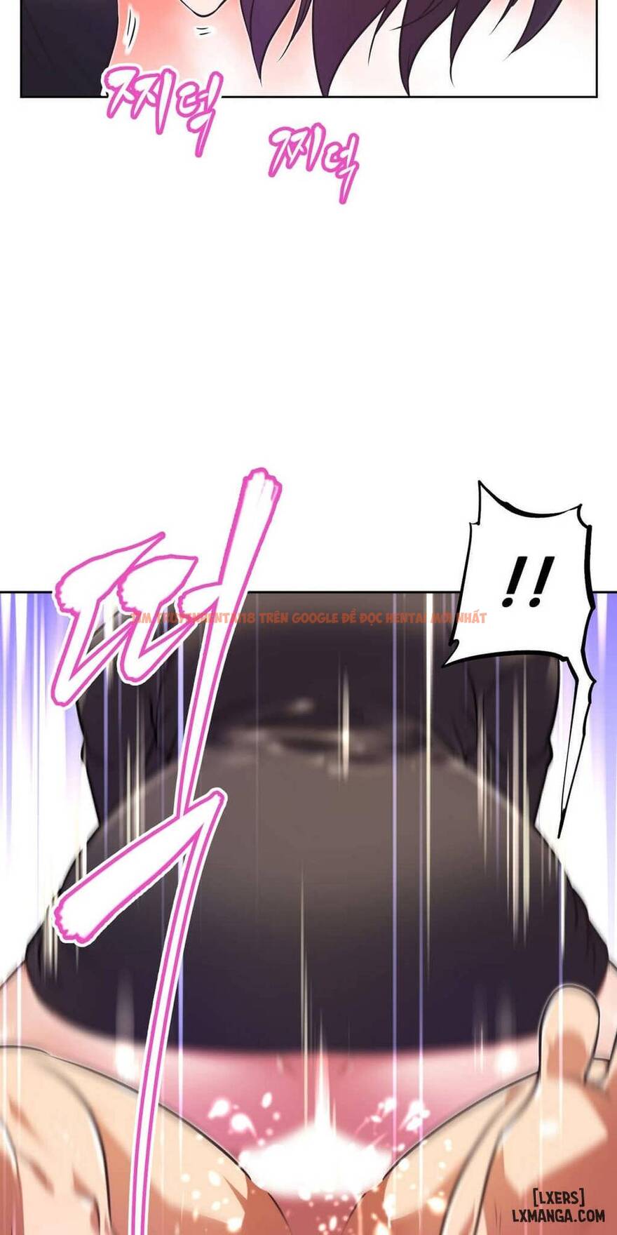 Trang truyện 21 trong truyện tranh Phóng Thích Dục Vọng - Chapter 26 - hentai24h.pro