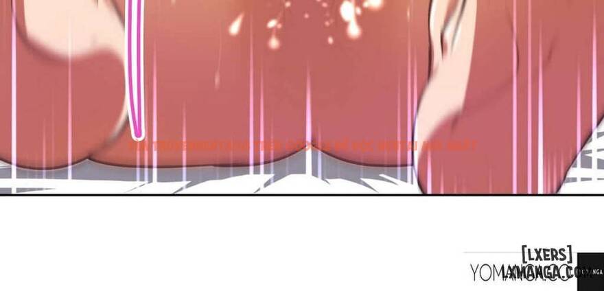 Trang truyện 22 trong truyện tranh Phóng Thích Dục Vọng - Chapter 26 - hentai24h.pro