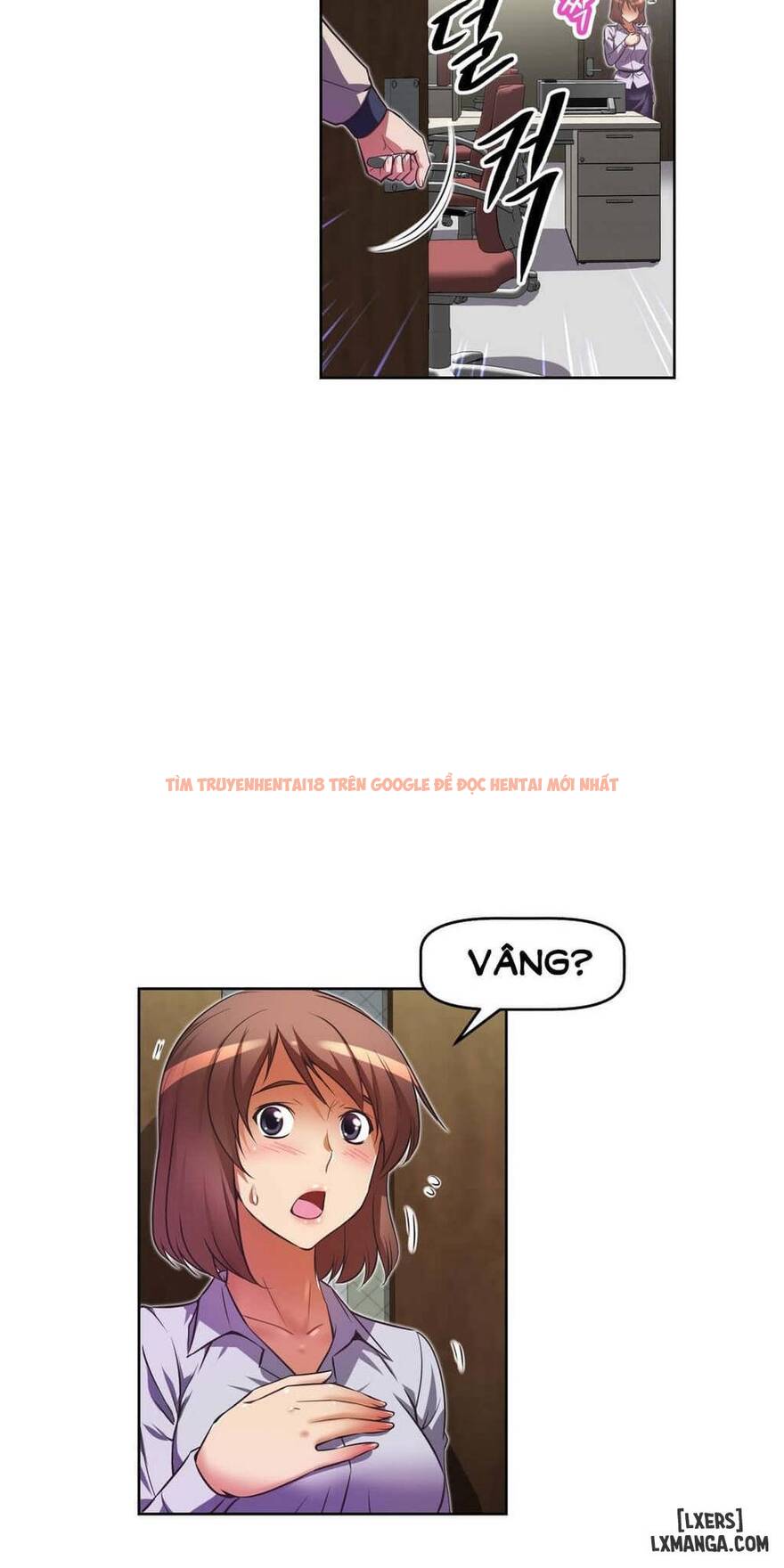 Trang truyện 30 trong truyện tranh Phóng Thích Dục Vọng - Chapter 26 - hentai24h.pro