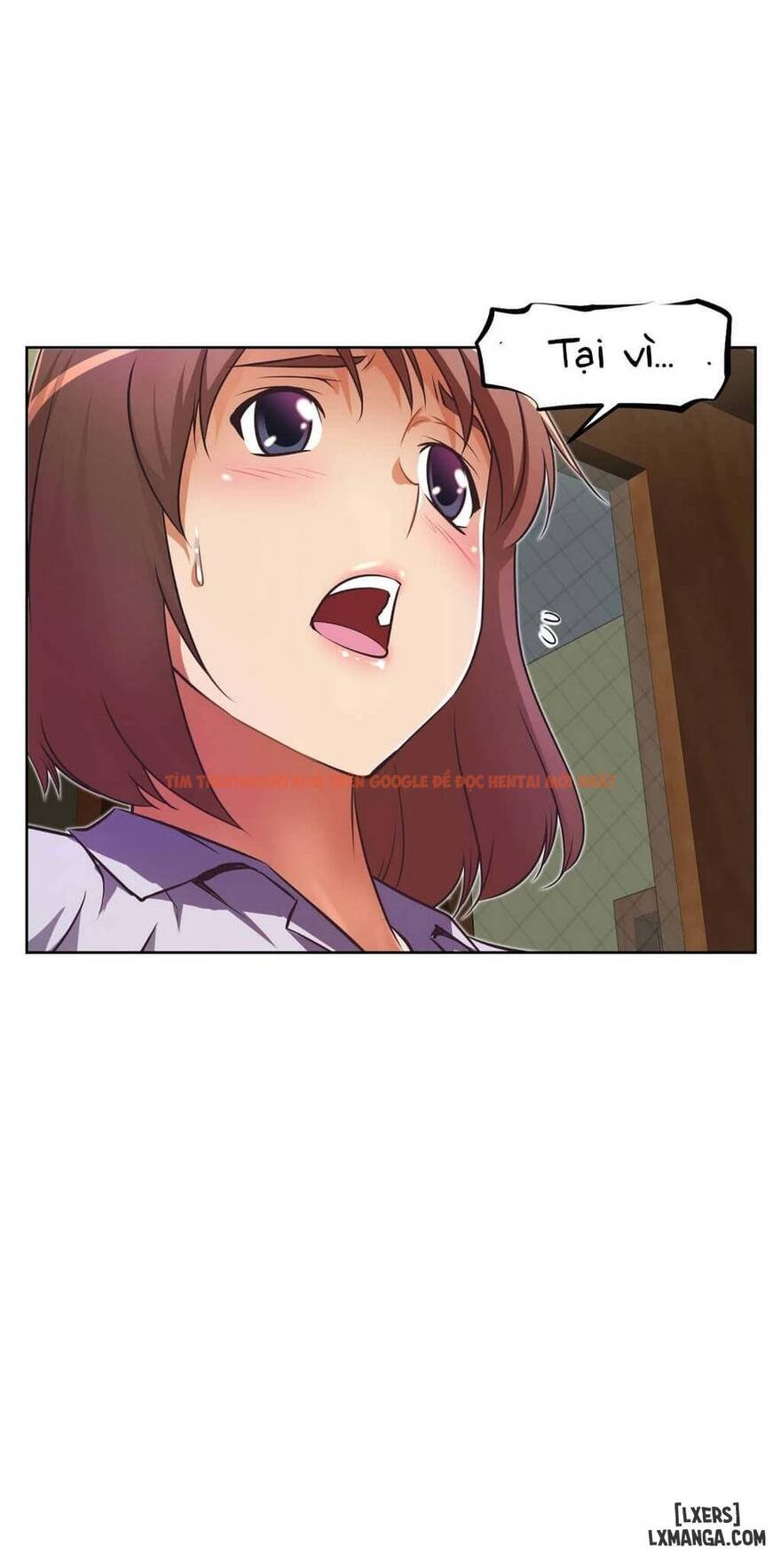 Trang truyện 35 trong truyện tranh Phóng Thích Dục Vọng - Chapter 26 - hentai24h.pro