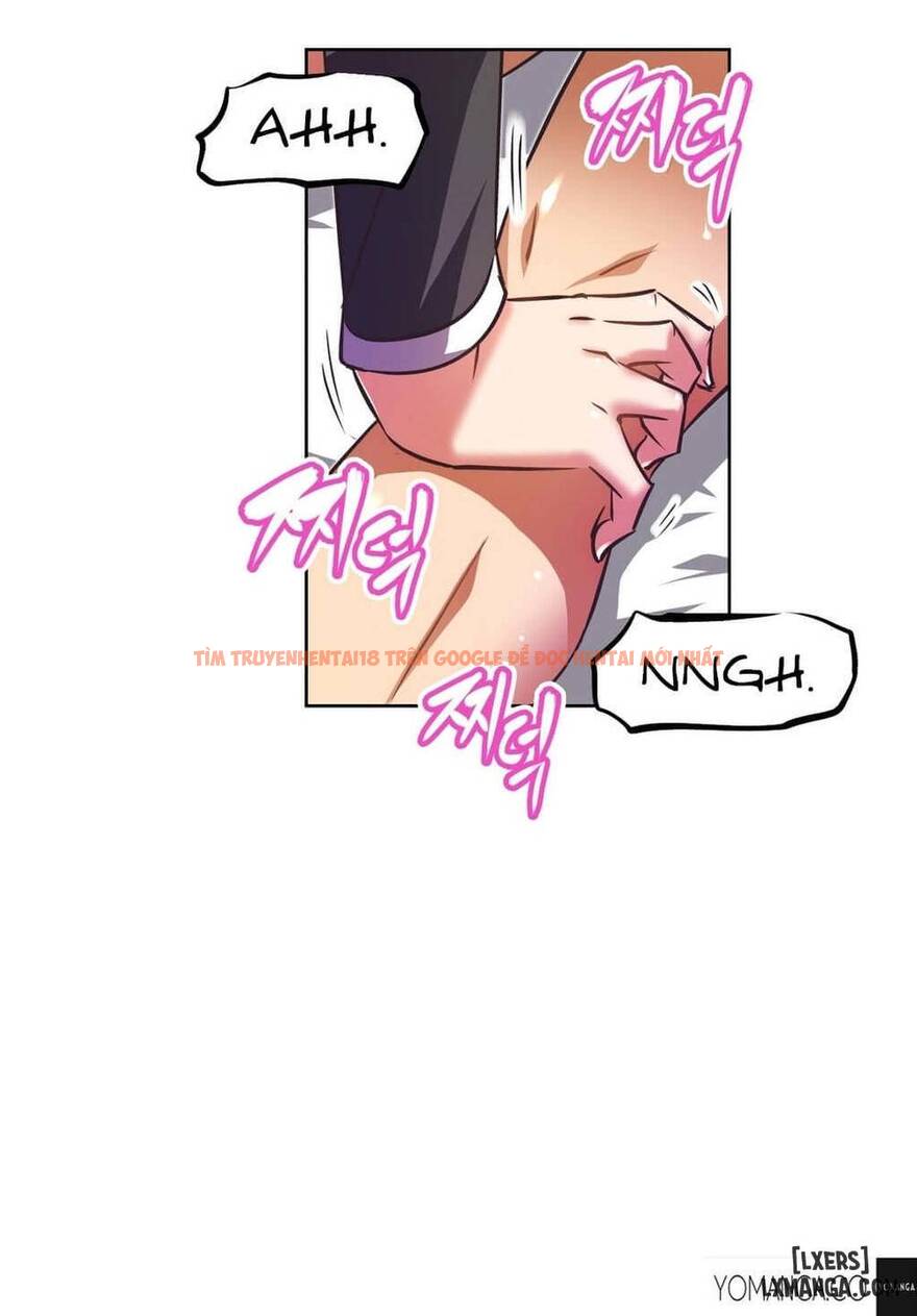 Trang truyện 37 trong truyện tranh Phóng Thích Dục Vọng - Chapter 26 - hentai24h.pro