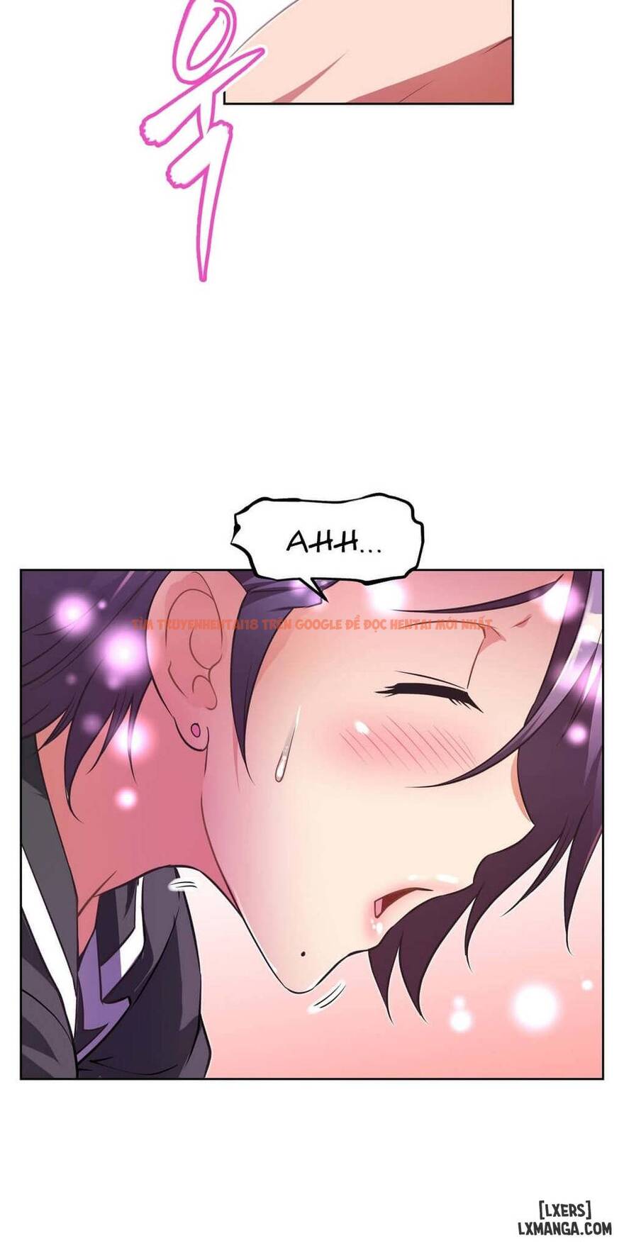 Trang truyện 4 trong truyện tranh Phóng Thích Dục Vọng - Chapter 26 - hentai24h.pro