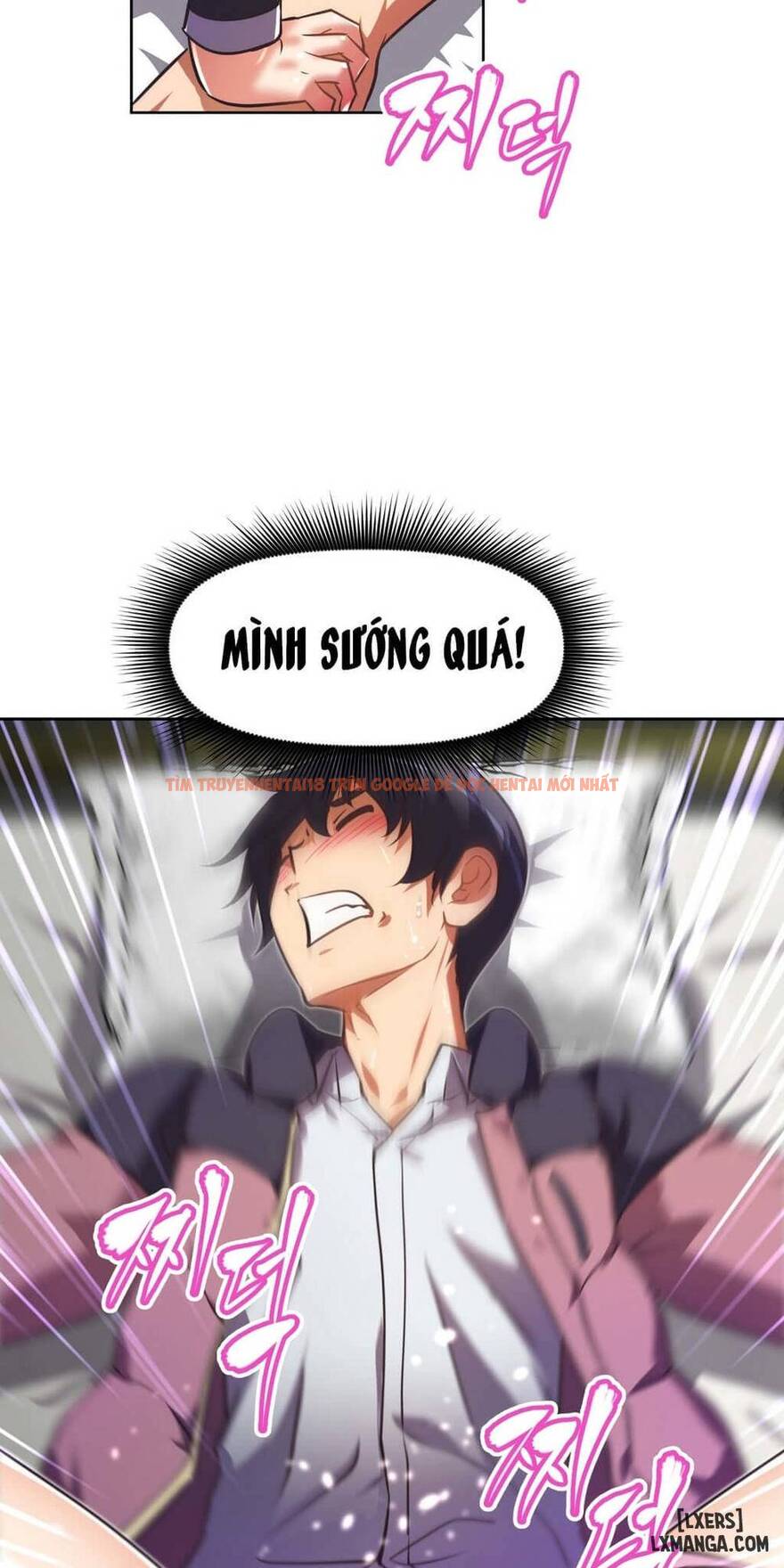 Trang truyện 42 trong truyện tranh Phóng Thích Dục Vọng - Chapter 26 - hentai24h.pro