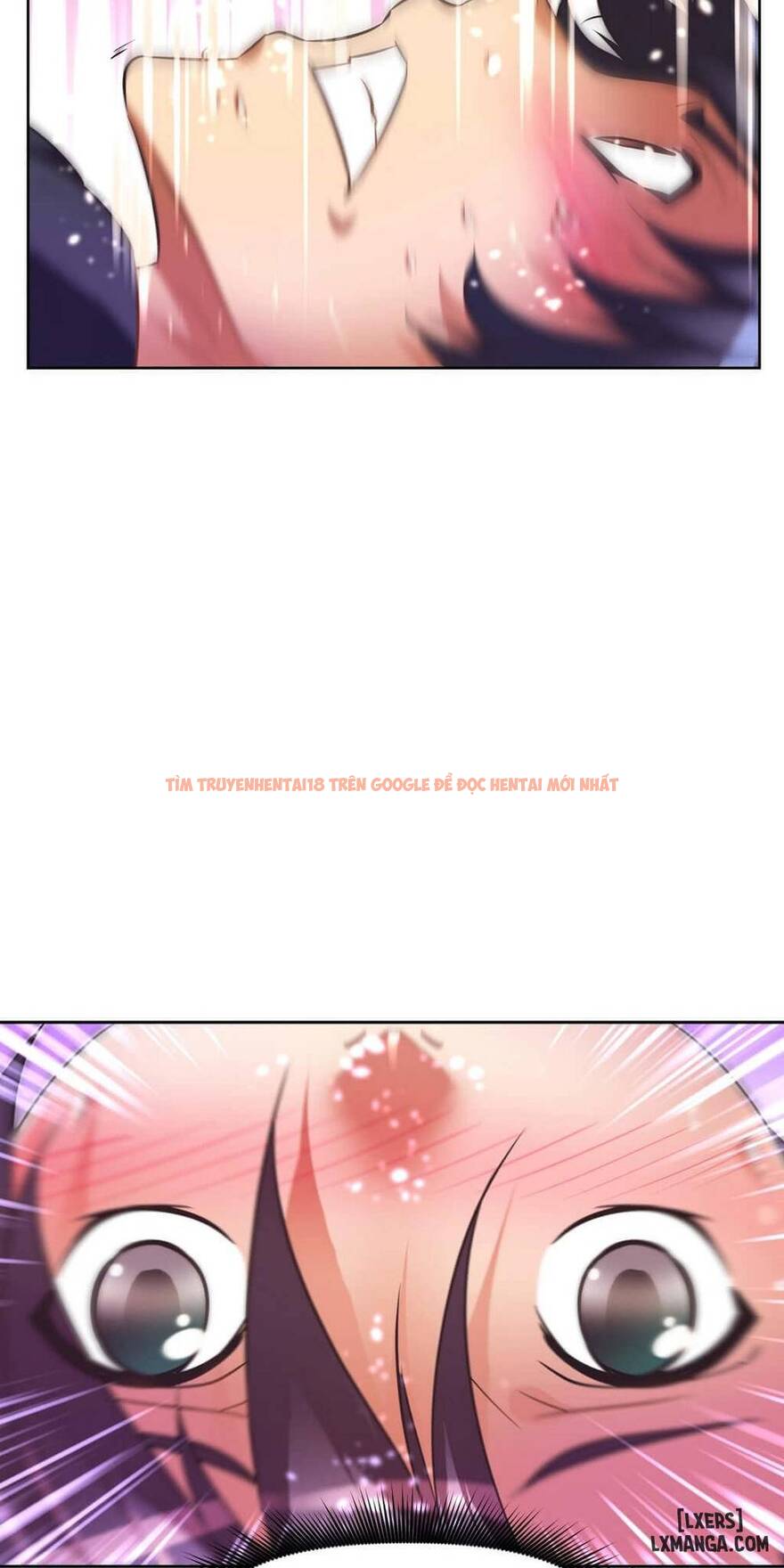 Trang truyện 45 trong truyện tranh Phóng Thích Dục Vọng - Chapter 26 - hentai24h.pro