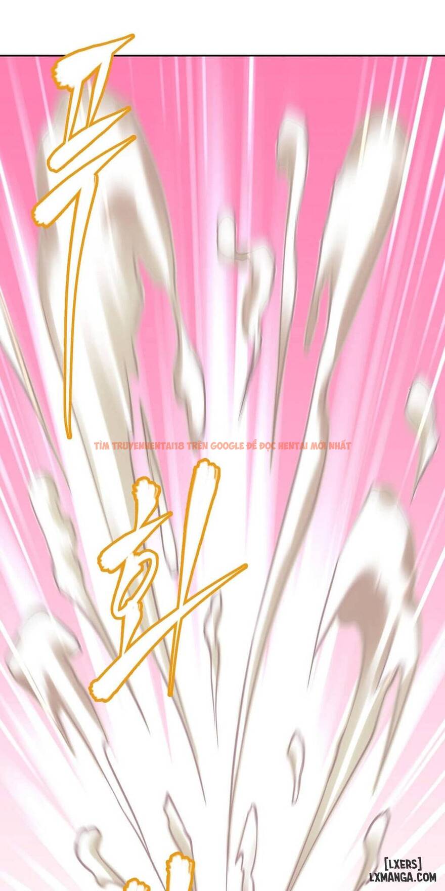 Trang truyện 47 trong truyện tranh Phóng Thích Dục Vọng - Chapter 26 - hentai24h.pro