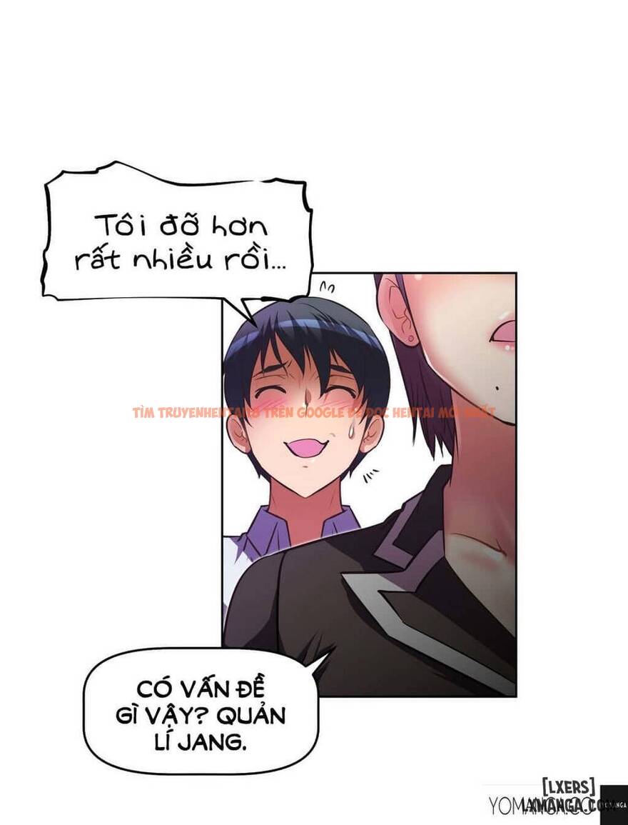 Trang truyện 52 trong truyện tranh Phóng Thích Dục Vọng - Chapter 26 - hentai24h.pro