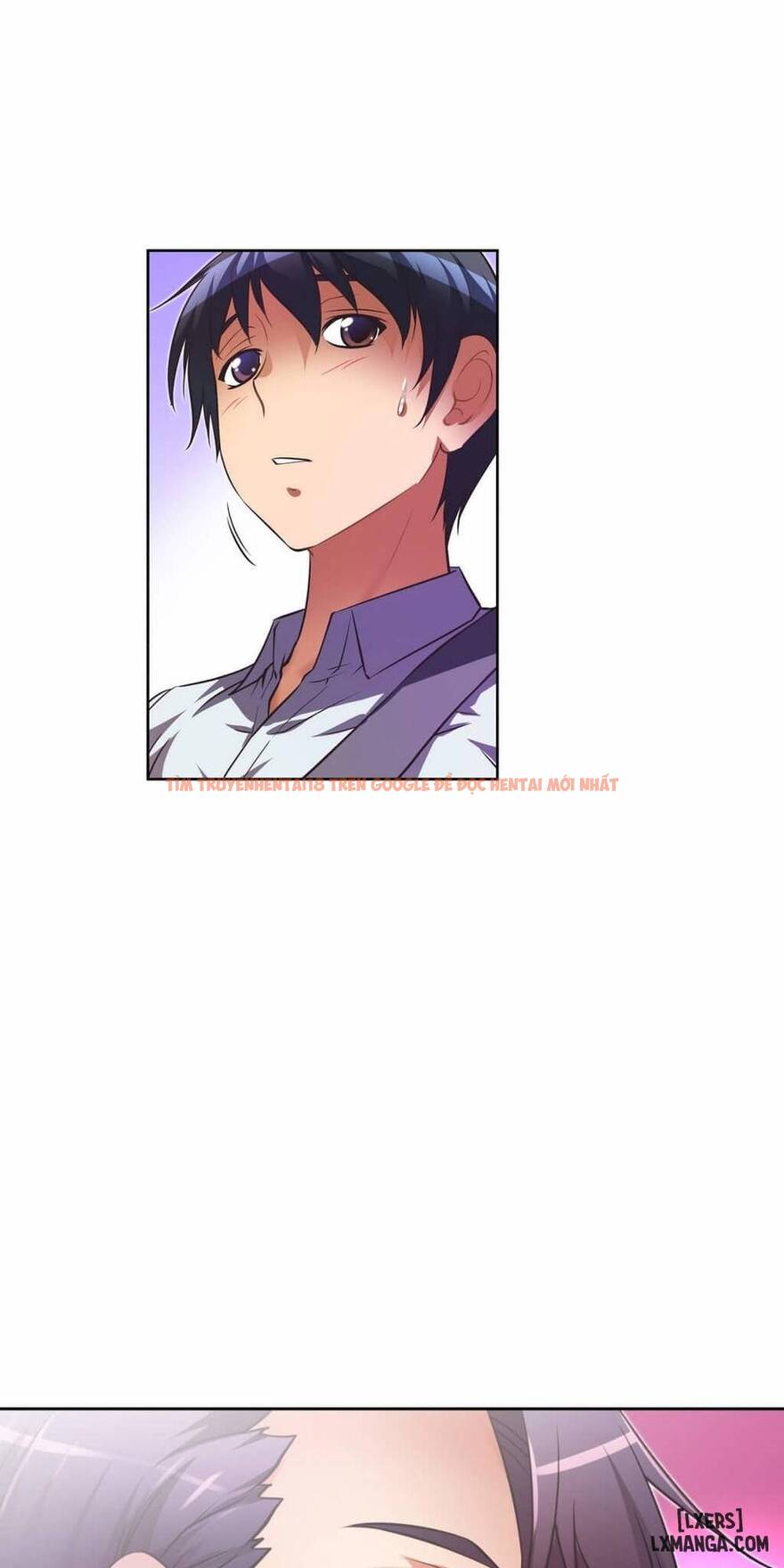 Trang truyện 53 trong truyện tranh Phóng Thích Dục Vọng - Chapter 26 - hentai24h.pro