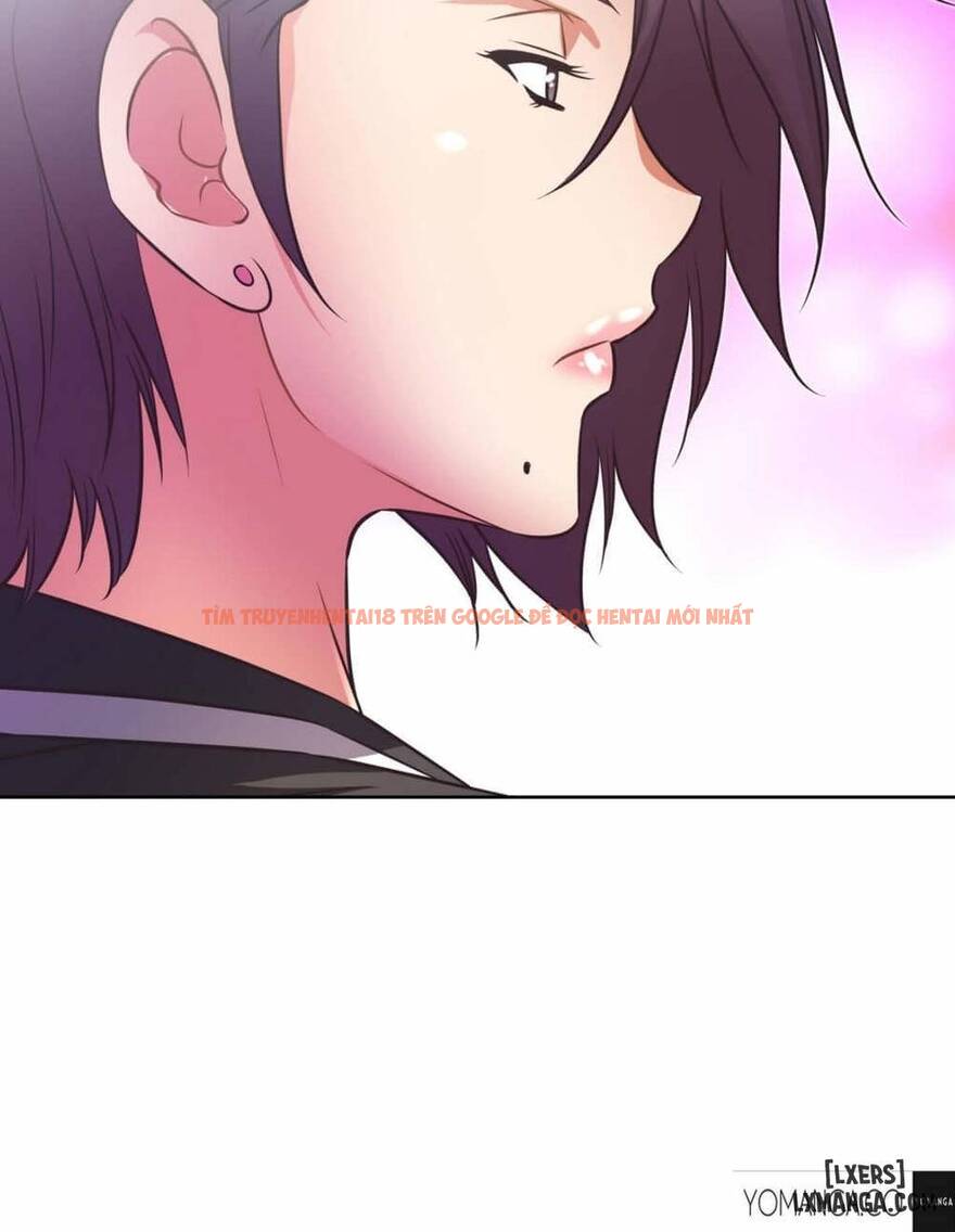 Trang truyện 54 trong truyện tranh Phóng Thích Dục Vọng - Chapter 26 - hentai24h.pro