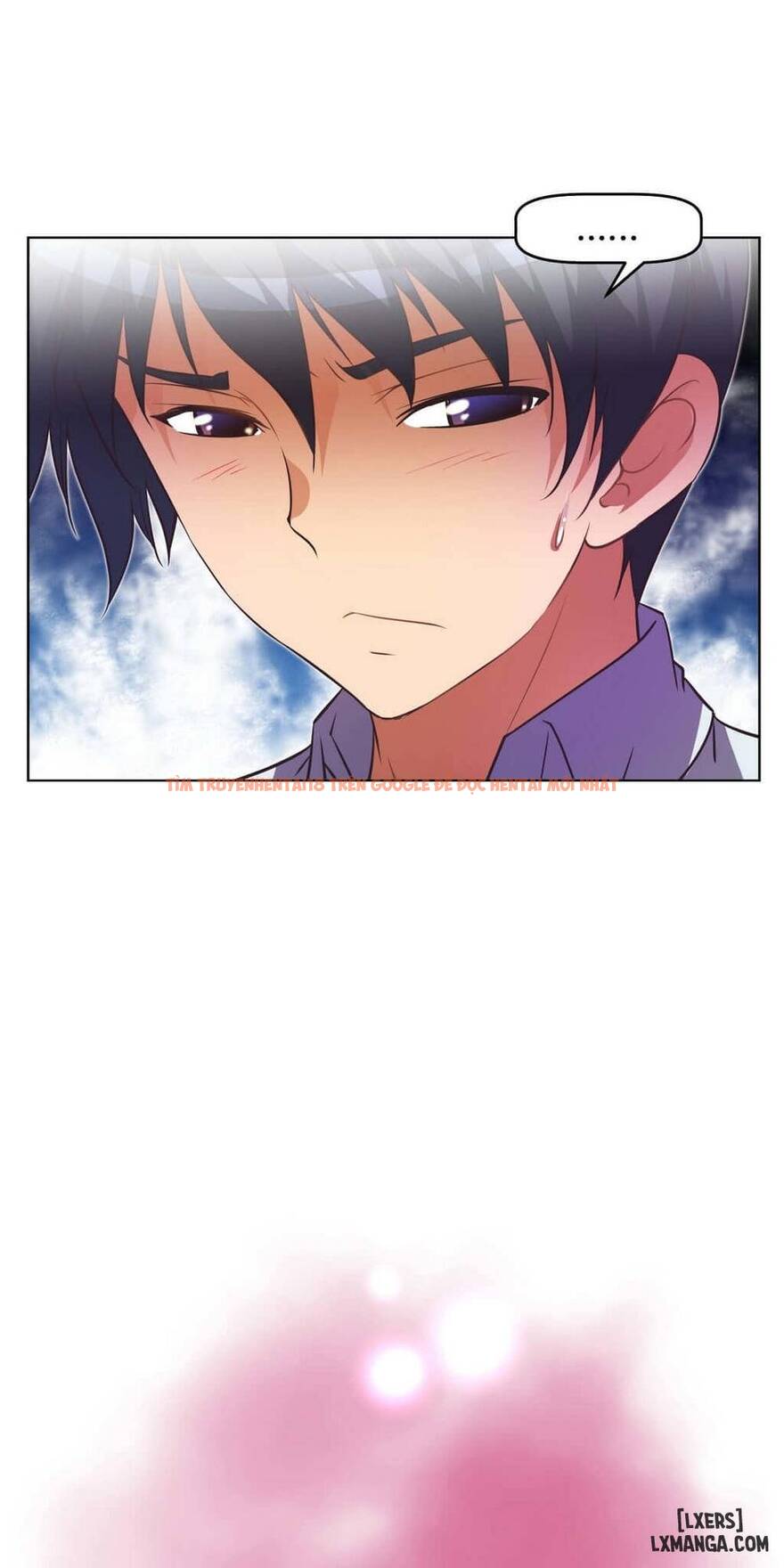 Trang truyện 55 trong truyện tranh Phóng Thích Dục Vọng - Chapter 26 - hentai24h.pro