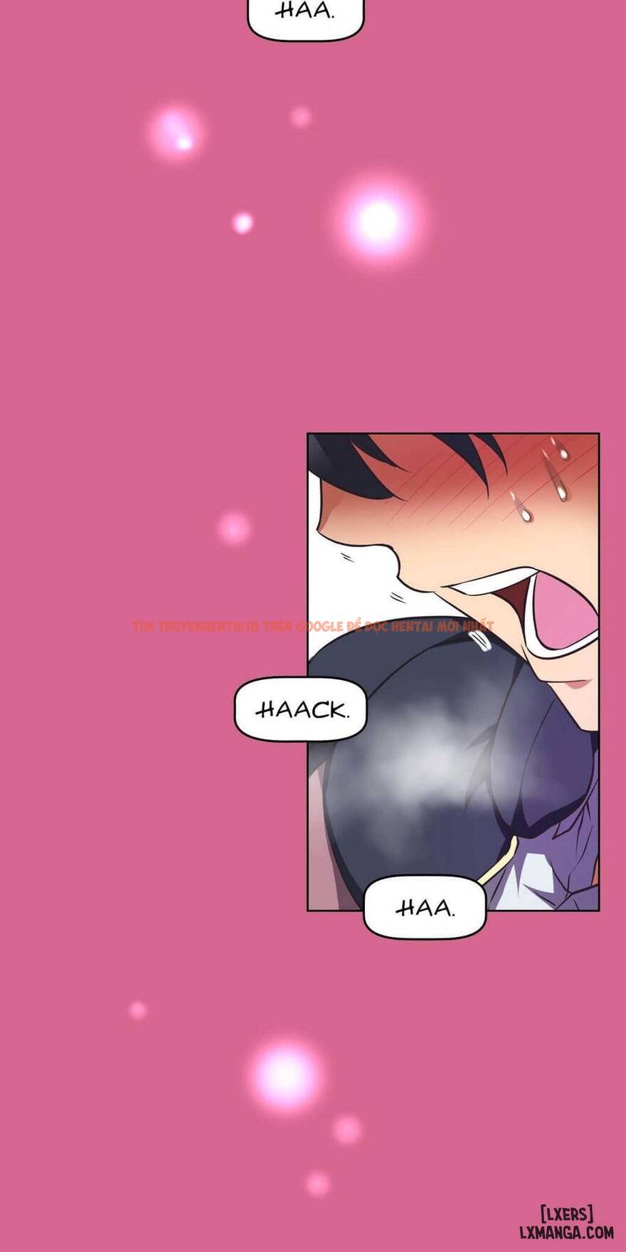 Trang truyện 57 trong truyện tranh Phóng Thích Dục Vọng - Chapter 26 - hentai24h.pro