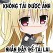Trang truyện 58 trong truyện tranh Phóng Thích Dục Vọng - Chapter 26 - hentai24h.pro