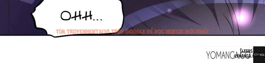 Trang truyện 6 trong truyện tranh Phóng Thích Dục Vọng - Chapter 26 - hentai24h.pro