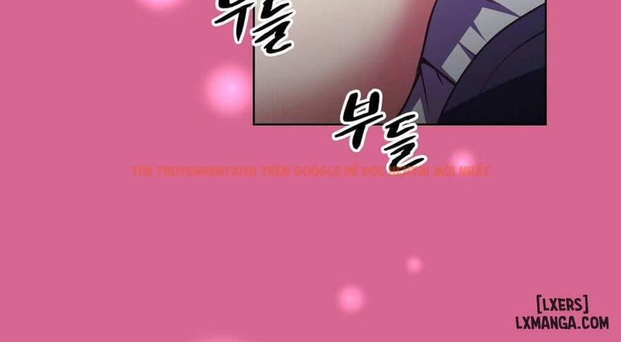 Trang truyện 64 trong truyện tranh Phóng Thích Dục Vọng - Chapter 26 - hentai24h.pro