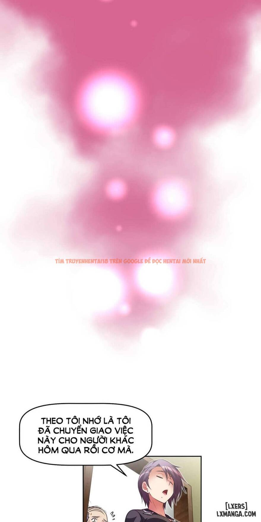 Trang truyện 66 trong truyện tranh Phóng Thích Dục Vọng - Chapter 26 - hentai24h.pro