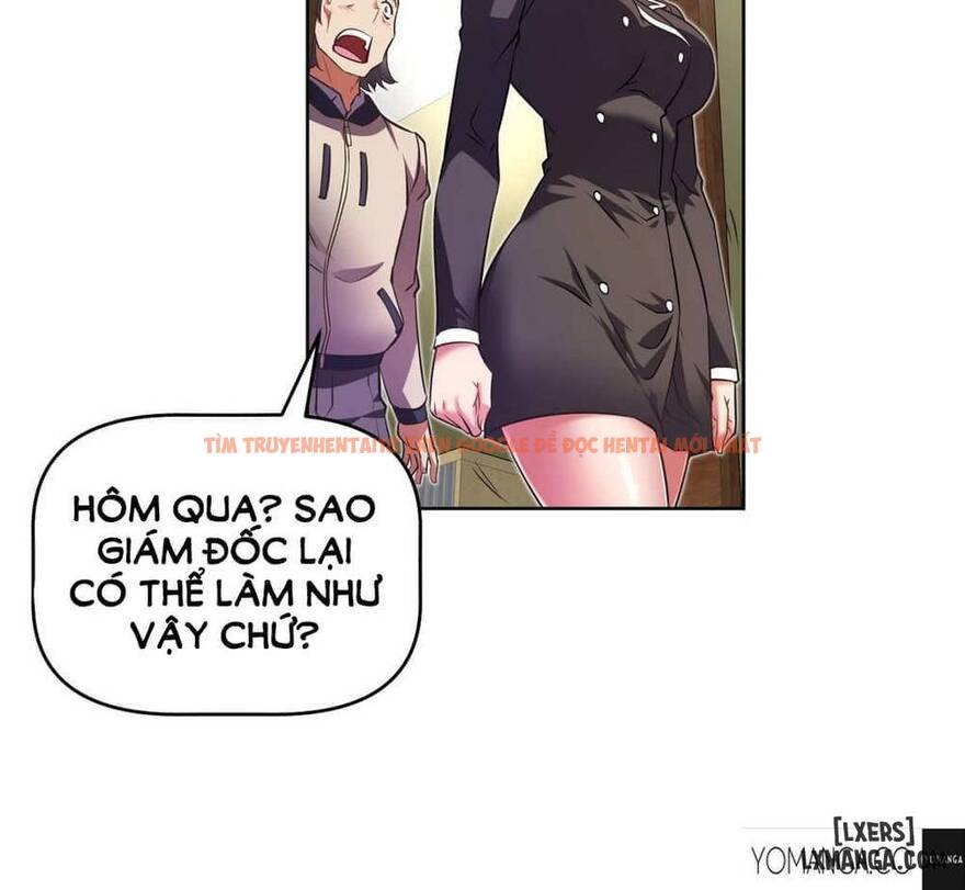 Trang truyện 67 trong truyện tranh Phóng Thích Dục Vọng - Chapter 26 - hentai24h.pro