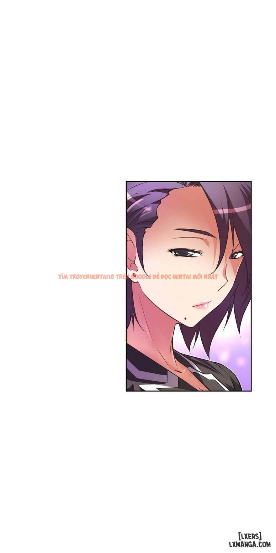 Trang truyện 71 trong truyện tranh Phóng Thích Dục Vọng - Chapter 26 - hentai24h.pro