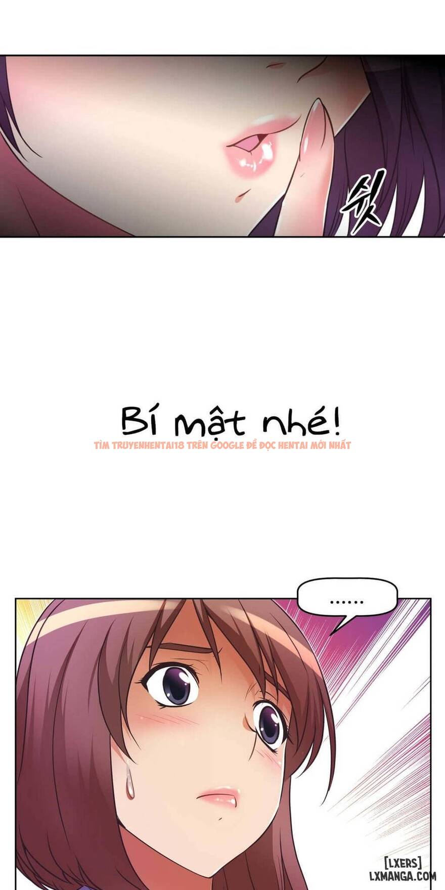 Trang truyện 72 trong truyện tranh Phóng Thích Dục Vọng - Chapter 26 - hentai24h.pro