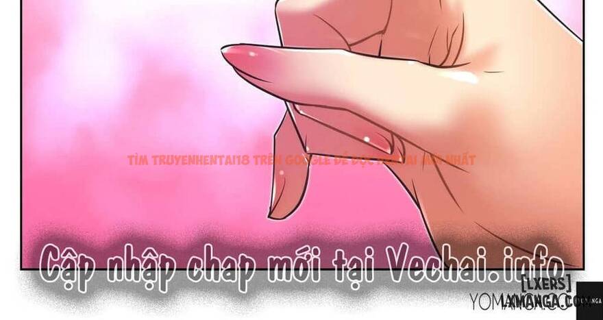 Trang truyện 77 trong truyện tranh Phóng Thích Dục Vọng - Chapter 26 - hentai24h.pro