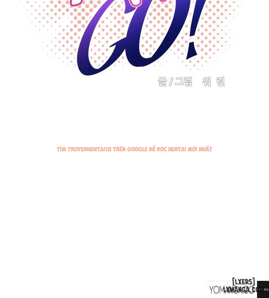 Trang truyện 9 trong truyện tranh Phóng Thích Dục Vọng - Chapter 26 - hentai24h.pro