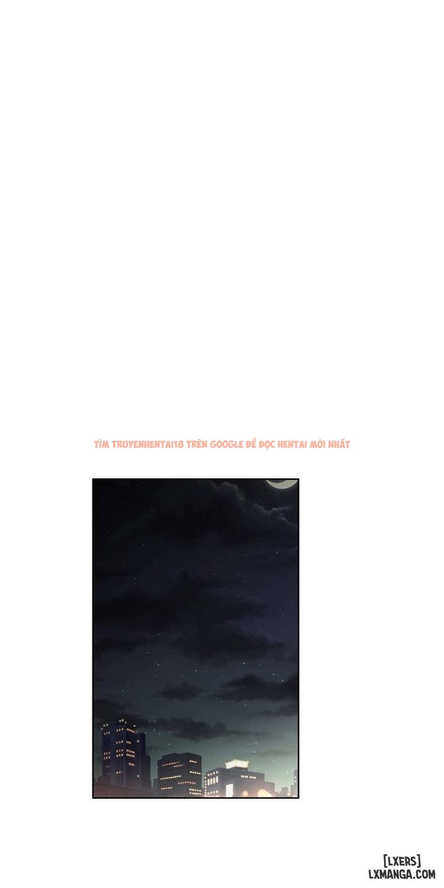 Trang truyện 0 trong truyện tranh Phóng Thích Dục Vọng - Chapter 27 - hentai24h.pro