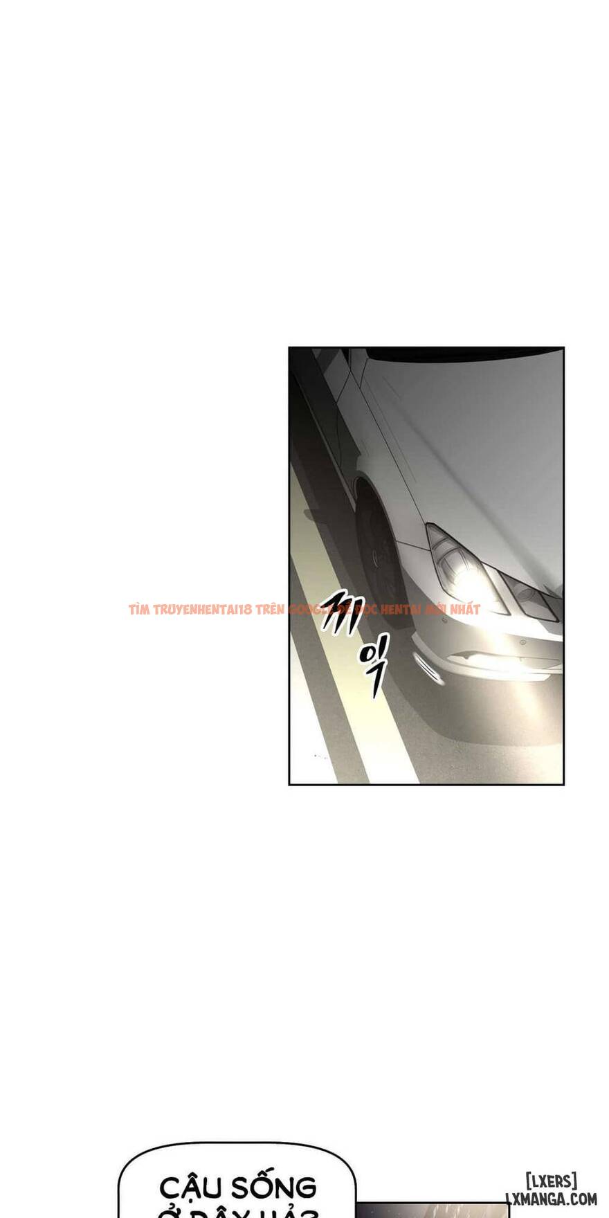 Trang truyện 1 trong truyện tranh Phóng Thích Dục Vọng - Chapter 27 - hentai24h.pro