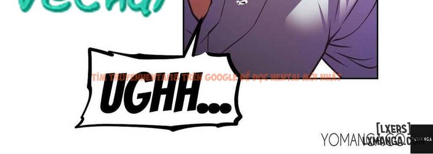 Trang truyện 12 trong truyện tranh Phóng Thích Dục Vọng - Chapter 27 - hentai24h.pro