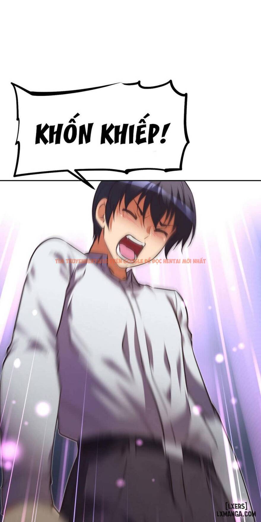 Trang truyện 13 trong truyện tranh Phóng Thích Dục Vọng - Chapter 27 - hentai24h.pro