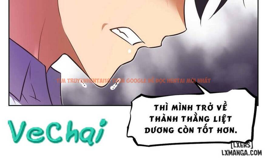 Trang truyện 16 trong truyện tranh Phóng Thích Dục Vọng - Chapter 27 - hentai24h.pro