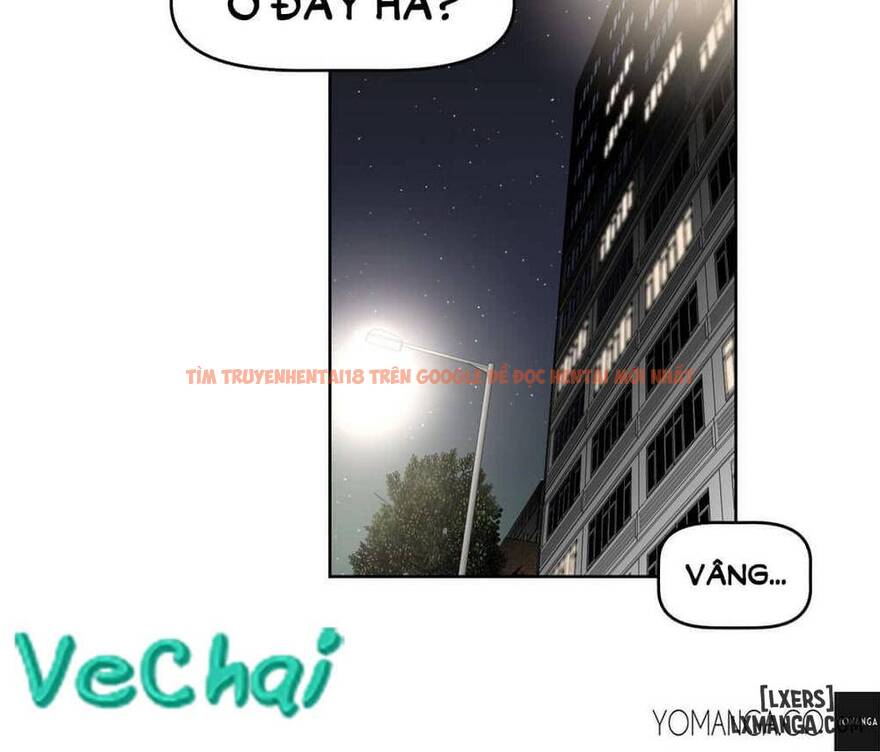 Trang truyện 2 trong truyện tranh Phóng Thích Dục Vọng - Chapter 27 - hentai24h.pro