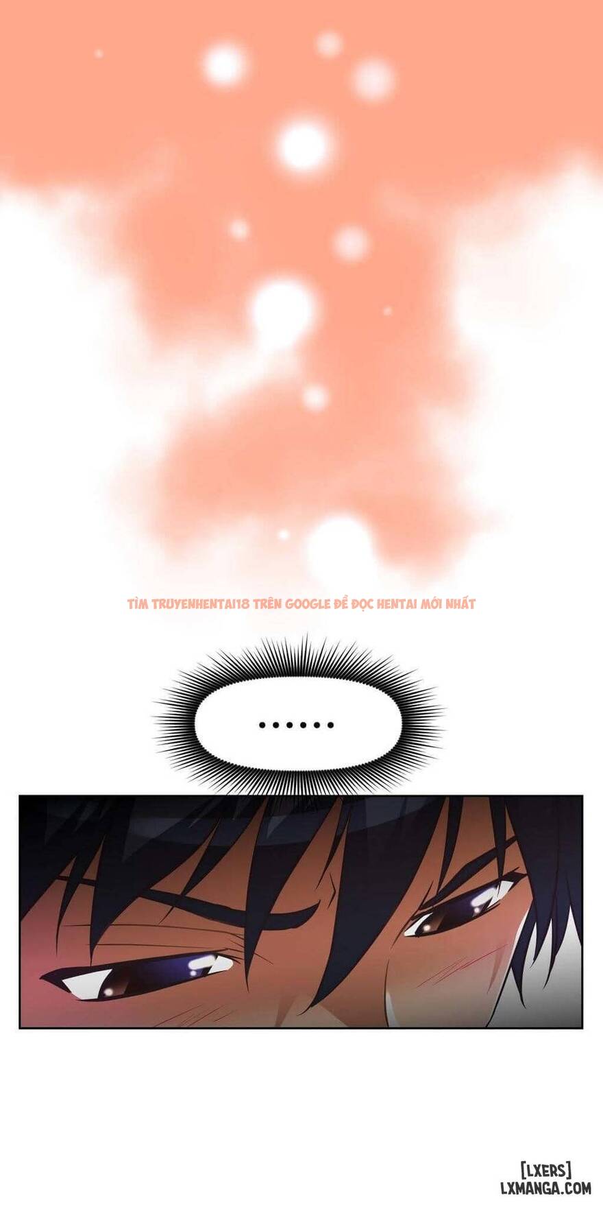 Trang truyện 21 trong truyện tranh Phóng Thích Dục Vọng - Chapter 27 - hentai24h.pro