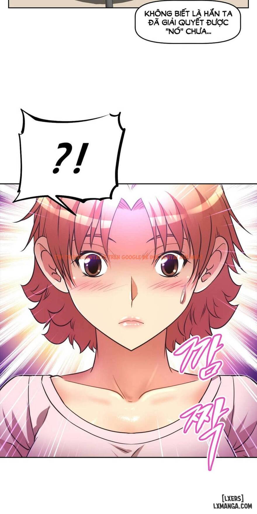 Trang truyện 28 trong truyện tranh Phóng Thích Dục Vọng - Chapter 27 - hentai24h.pro