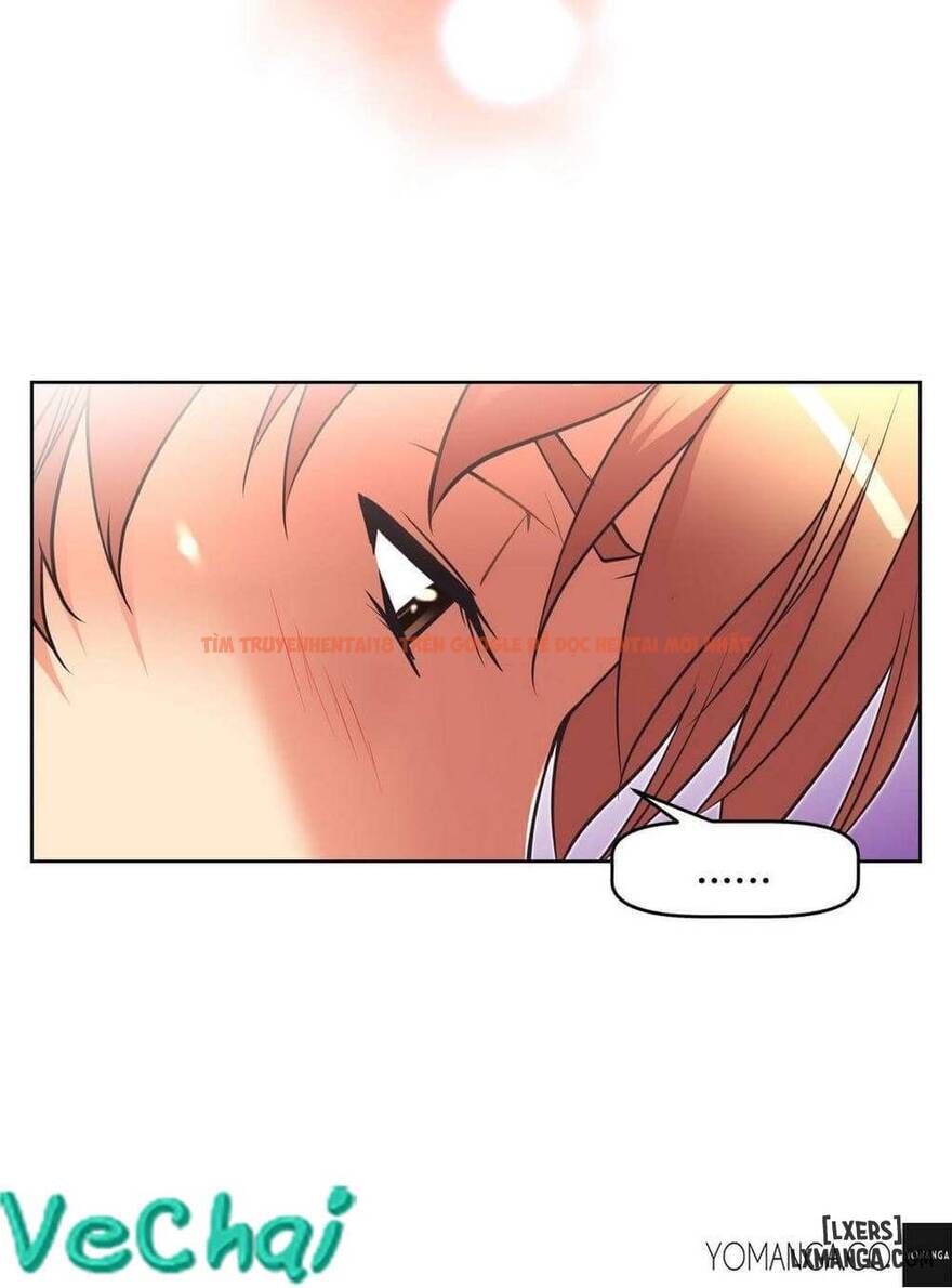 Trang truyện 32 trong truyện tranh Phóng Thích Dục Vọng - Chapter 27 - hentai24h.pro