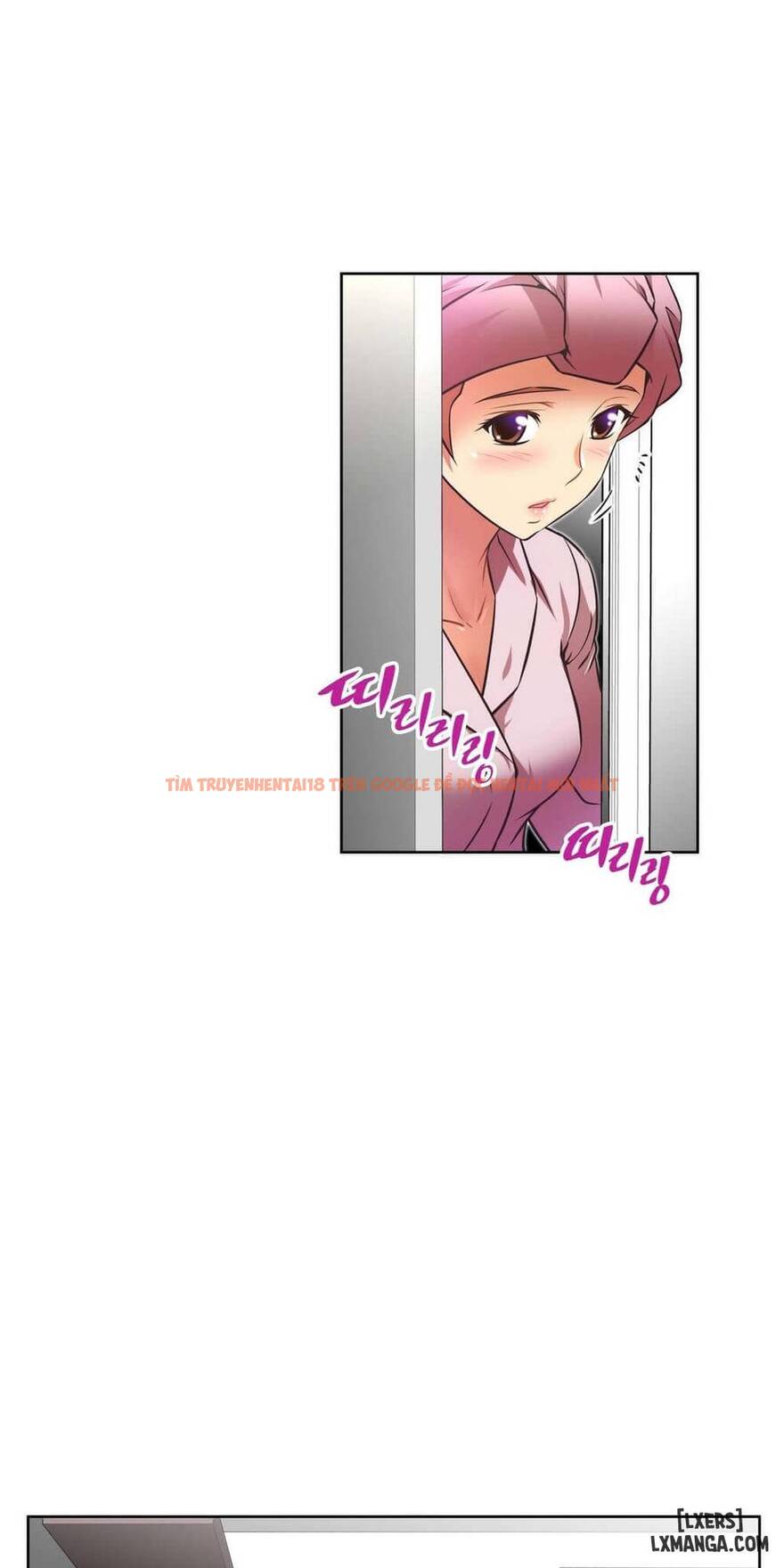 Trang truyện 48 trong truyện tranh Phóng Thích Dục Vọng - Chapter 27 - hentai24h.pro