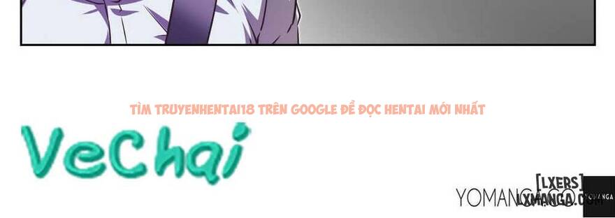 Trang truyện 5 trong truyện tranh Phóng Thích Dục Vọng - Chapter 27 - hentai24h.pro