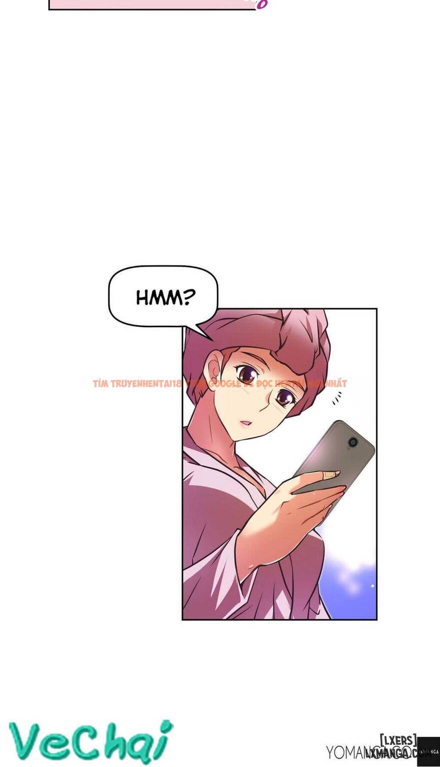 Trang truyện 50 trong truyện tranh Phóng Thích Dục Vọng - Chapter 27 - hentai24h.pro