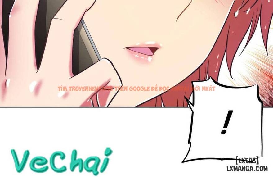 Trang truyện 53 trong truyện tranh Phóng Thích Dục Vọng - Chapter 27 - hentai24h.pro