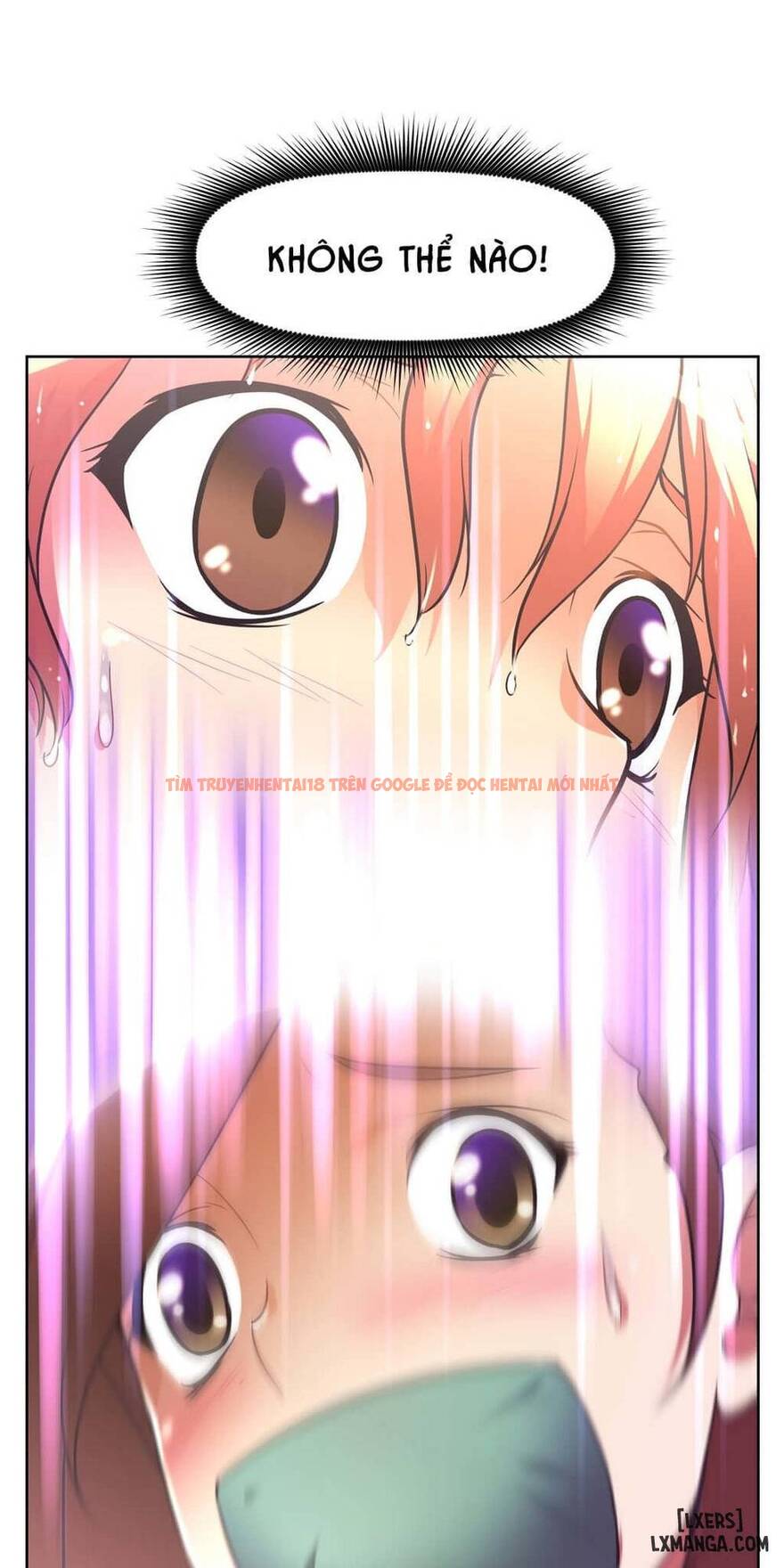 Trang truyện 54 trong truyện tranh Phóng Thích Dục Vọng - Chapter 27 - hentai24h.pro