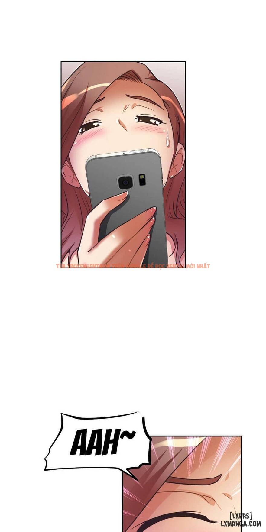Trang truyện 62 trong truyện tranh Phóng Thích Dục Vọng - Chapter 27 - hentai24h.pro