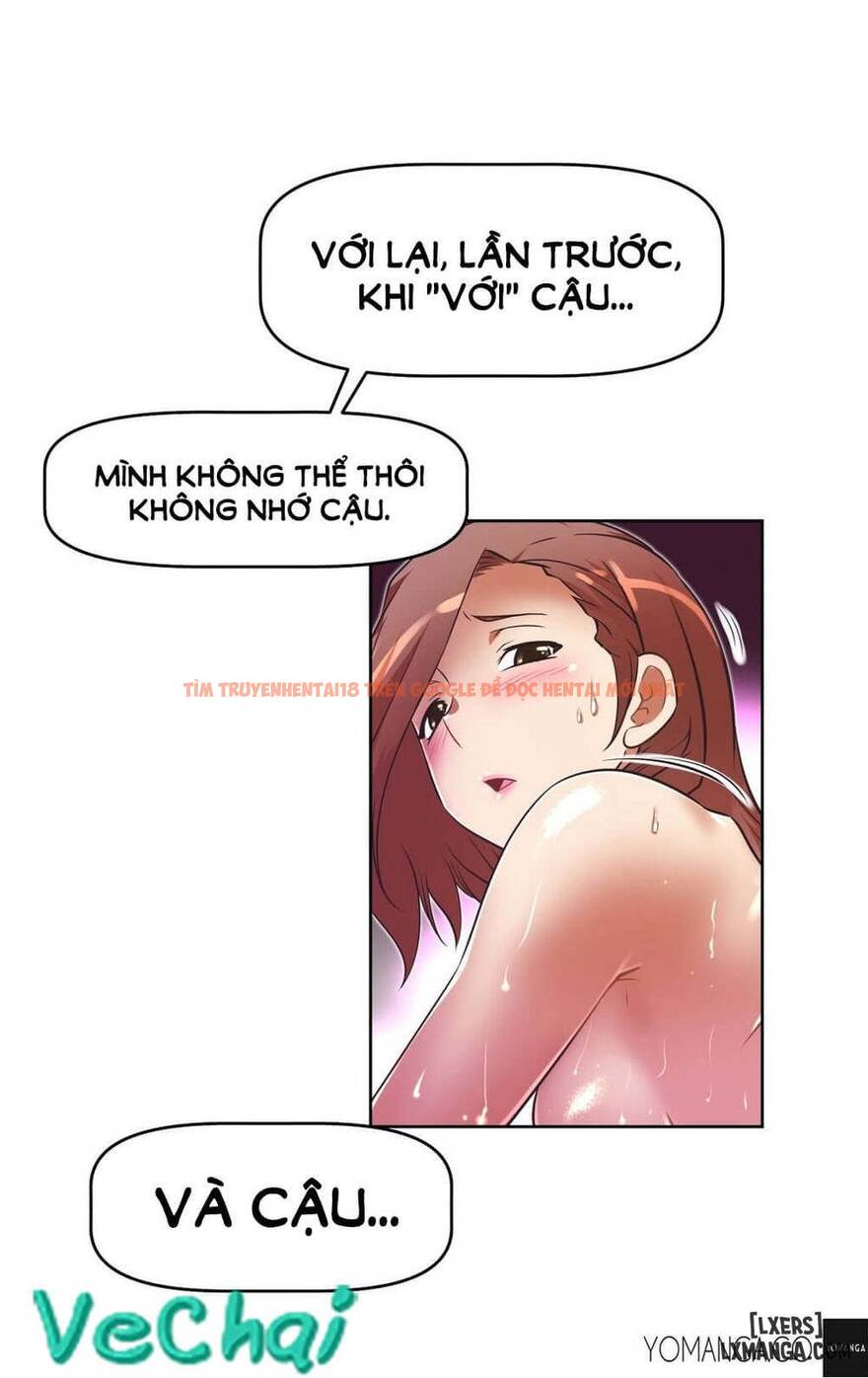 Trang truyện 70 trong truyện tranh Phóng Thích Dục Vọng - Chapter 27 - hentai24h.pro