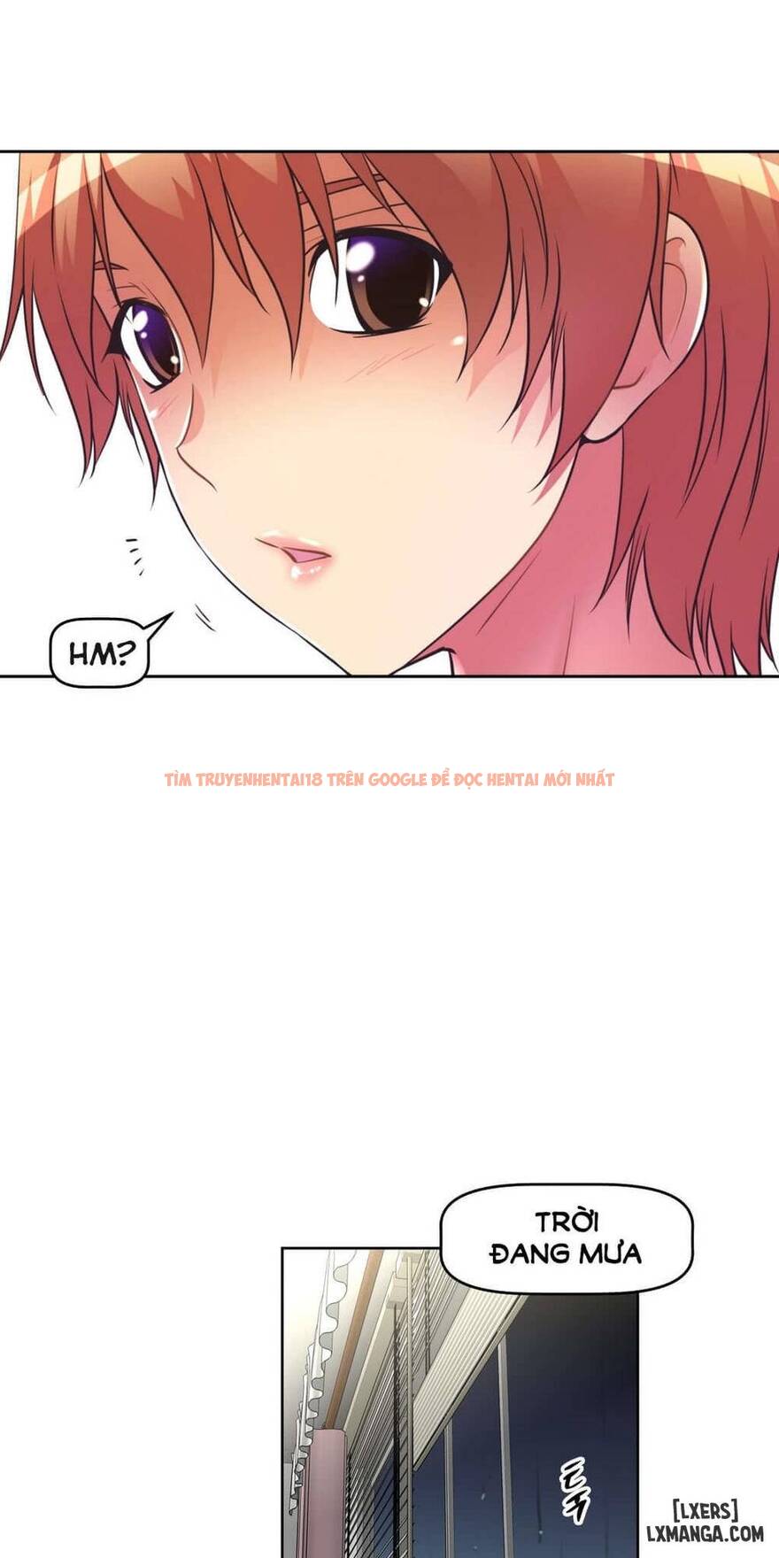 Trang truyện 74 trong truyện tranh Phóng Thích Dục Vọng - Chapter 27 - hentai24h.pro