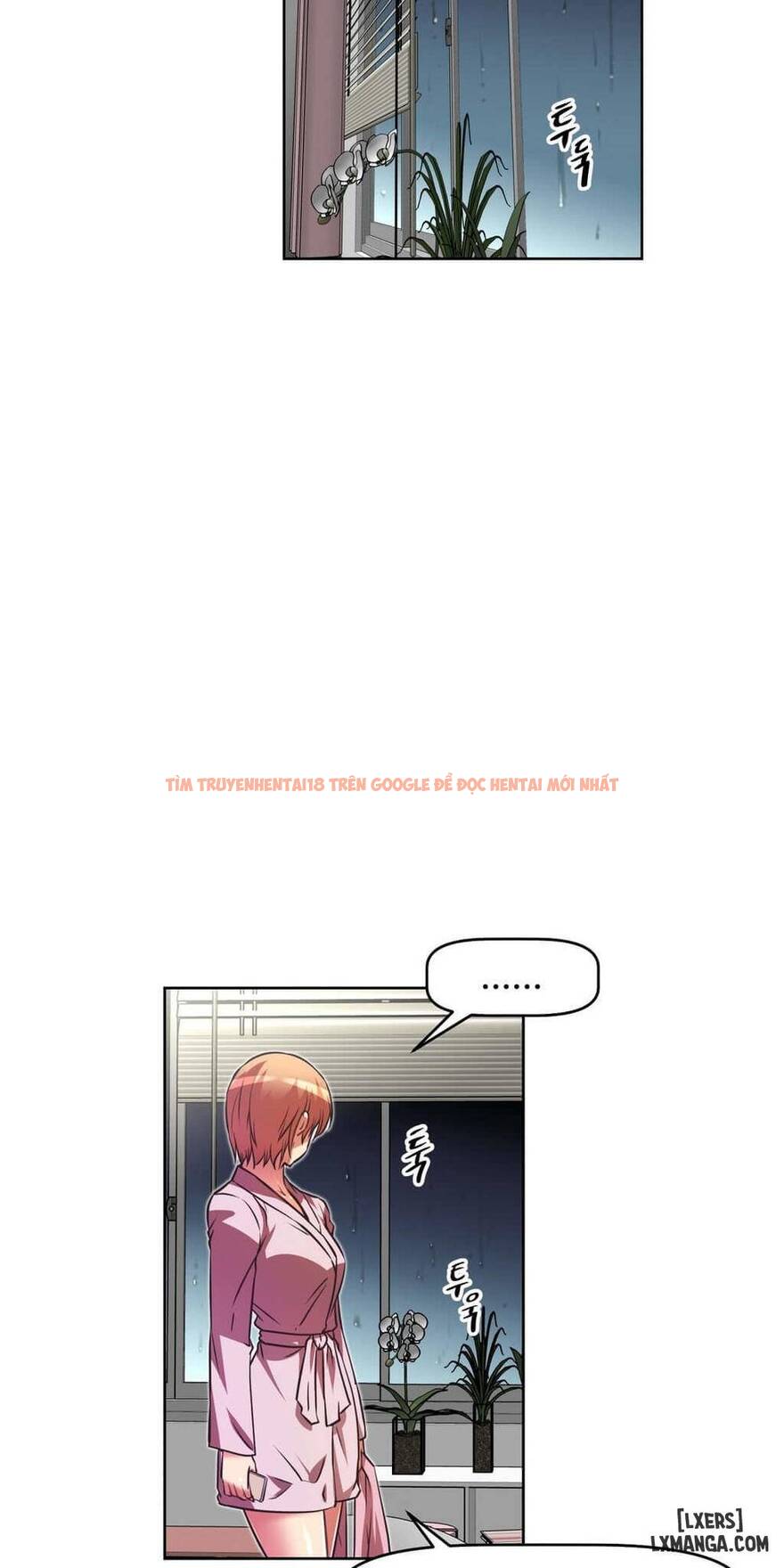 Trang truyện 75 trong truyện tranh Phóng Thích Dục Vọng - Chapter 27 - hentai24h.pro