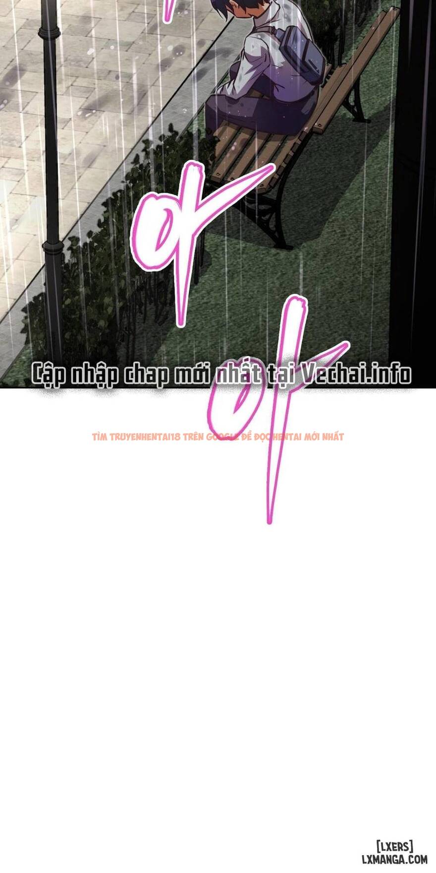 Trang truyện 81 trong truyện tranh Phóng Thích Dục Vọng - Chapter 27 - hentai24h.pro